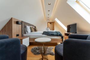 Pino Silvestre SPA 19