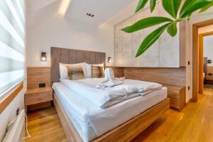 Pino Silvestre SPA 19