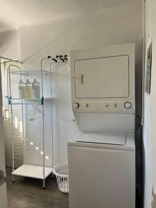 Condominio Marina Vallarta