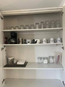 Condominio Marina Vallarta