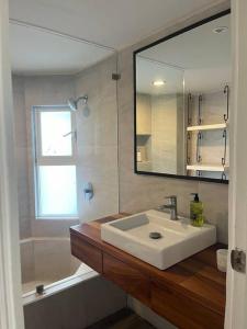 Condominio Marina Vallarta