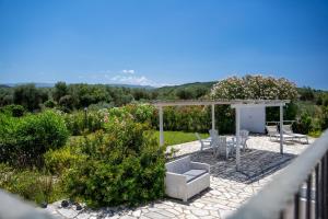 VILLA RAFAEL CON Piscina, IUN P4098