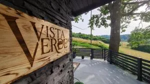 Vista Verde - Netretić