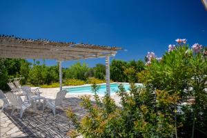 VILLA RAFAEL CON Piscina, IUN P4098