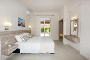 Venus Island Studios