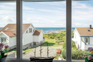 Villa Hyppeln - Swe Archipelago