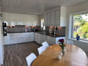 Villa Hyppeln - Swe Archipelago