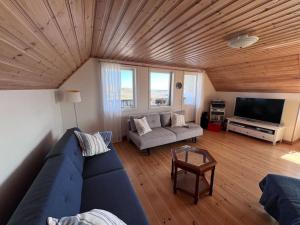 Villa Hyppeln - Swe Archipelago