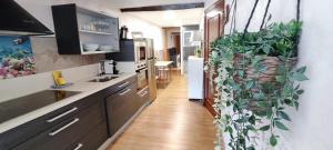 LA TXALUPA de Bermeo