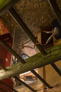 Hotels Le Castellas Hotel & SPA - TERITORIA : photos des chambres
