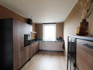 Villa in Leons near Frisian Lake District