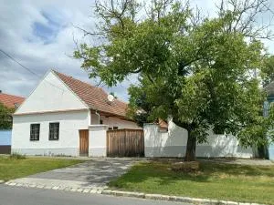 Ferienhaus Himmelreich - Kirchschlag