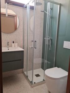 Casa Levante Gallipoli