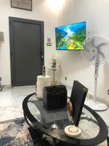 STUDIO MEUBLE DAKAR Suite 1 - Pikini Bougou