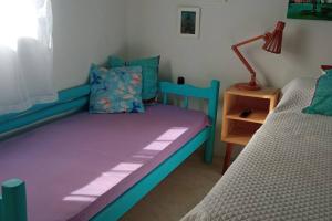 Chalé Tifhany TRANCOSO!!!