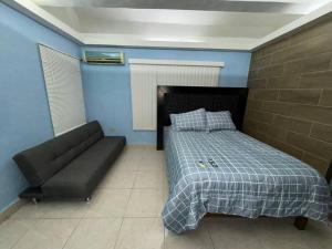 Conveniente departamento en zona centro planta baja