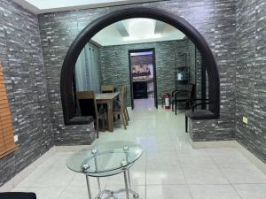 Conveniente departamento en zona centro planta baja