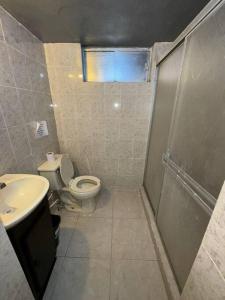 Conveniente departamento en zona centro planta baja