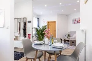 NEU I Ferienwohnung Jasmin - Weißenthurm