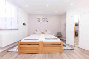 NEU I Ferienwohnung Jasmin