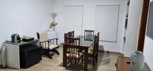 WK GreenVine - 圣丽塔-杜萨普卡伊