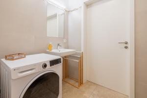 revLIVING premium Apartments Großmeiseldorf Ziersdorf