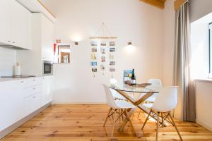 FishermenApartments - Santos 4E