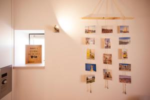 FishermenApartments - Santos 4E