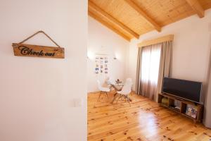 FishermenApartments - Santos 4E