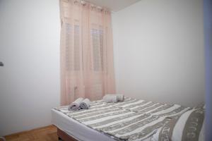 City Center Condo Vranje