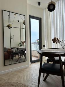 Cosy Apartment in heart of Batumi