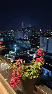 Cosy Apartment in heart of Batumi