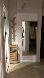 Cosy Apartment in heart of Batumi