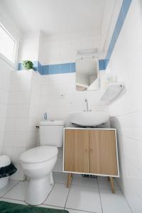 Appartements Verdant Oasis - proche du centre - Wifi gratuit - parking a proximite : photos des chambres