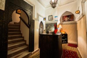 Dar Salam Palm - 2024 Travellers choice