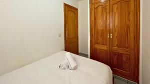 MarketHome Los Arcos - Puerto Santiago