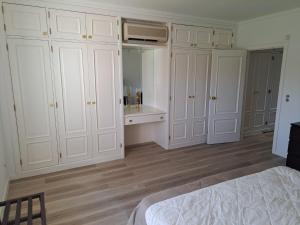 Cascais, Vila Bicuda