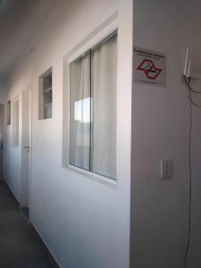 Casa Sol Nascente - Ideal para grupos de 10 à 17 pessoas