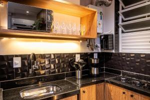 Studio em Copacabana a 200m da Praia |NSC 1085307