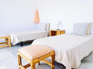 La Mairena - Duplex with Panoramic Sea Views