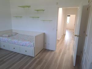 Cascais, Vila Bicuda