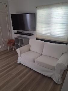 Cascais, Vila Bicuda