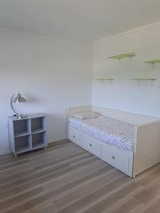 Cascais, Vila Bicuda