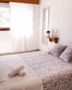 La Perla Beach House