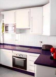 La Perla Beach House