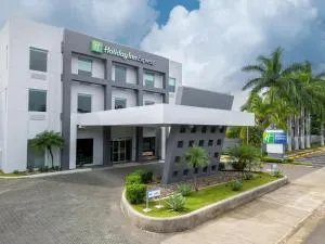 Holiday Inn Express San Jose Forum Costa Rica by IHG - Brasil