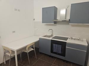 La Dolce Vita Apartments Positano