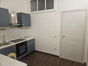 La Dolce Vita Apartments Positano