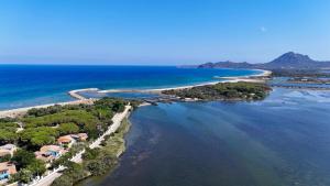 Casa Vacanze Airone img1