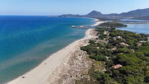 Casa Vacanze Airone img4